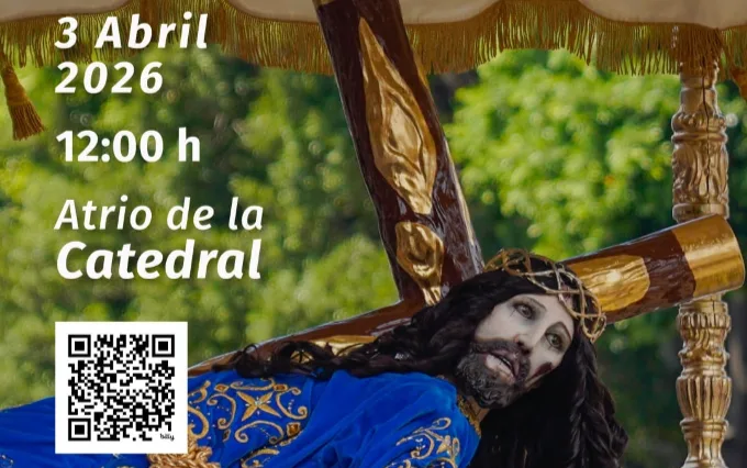 image - 2026-03-01T200356.721