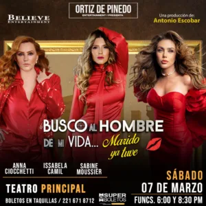 image - 2026-03-01T210712.500