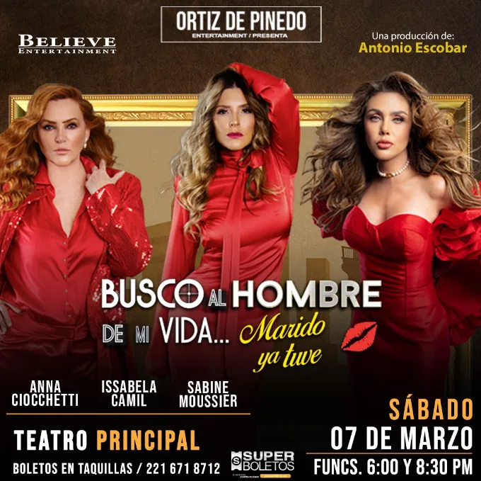 image - 2026-03-01T210712.500