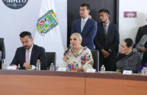 image - 2026-03-02T183455.293