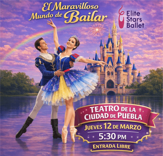 image - 2026-03-02T191933.736