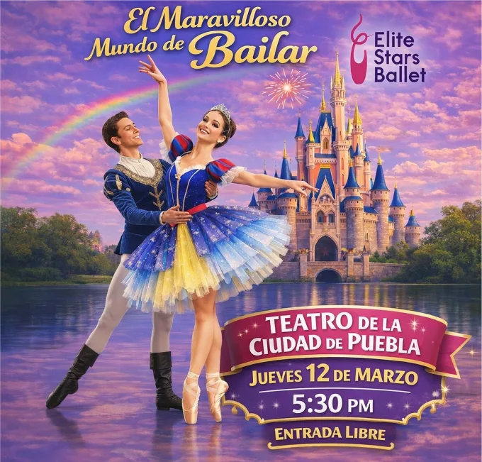 image - 2026-03-02T191933.736