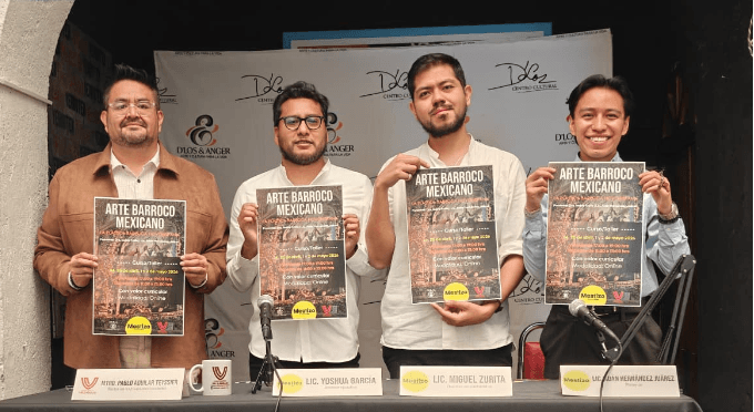 image - 2026-03-04T182017.266