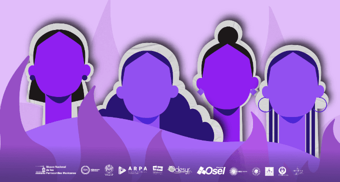 image - 2026-03-05T123018.934