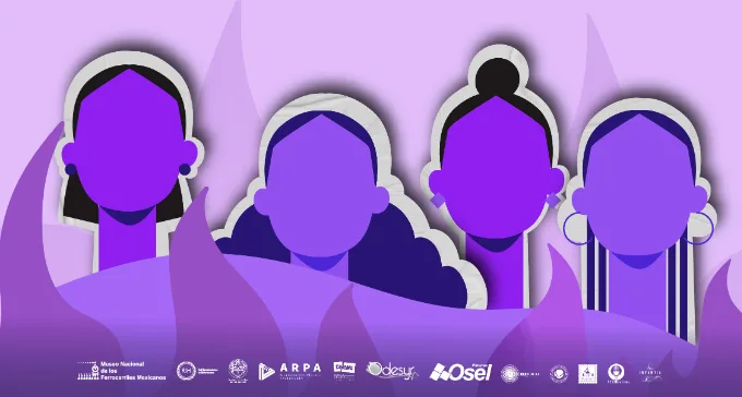 image - 2026-03-05T123018.934