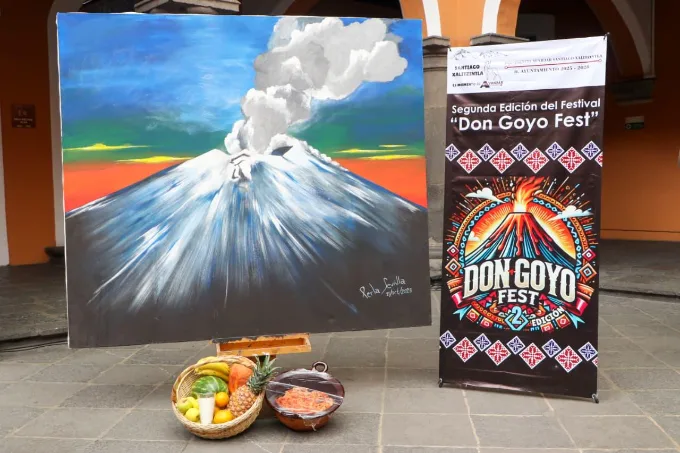 image - 2026-03-05T205100.174