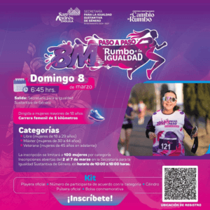 image - 2026-03-06T211825.305