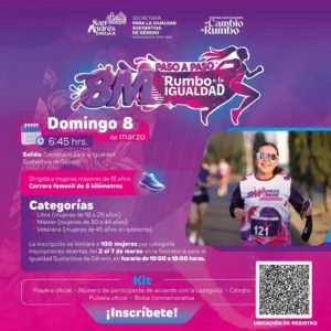 image - 2026-03-06T211825.305