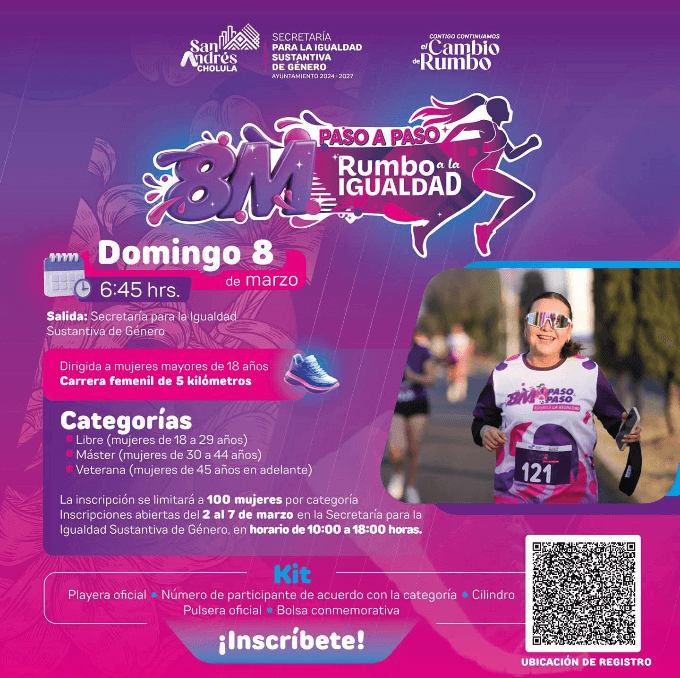 image - 2026-03-06T211825.305