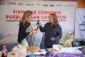 image - 2026-03-06T214607.241