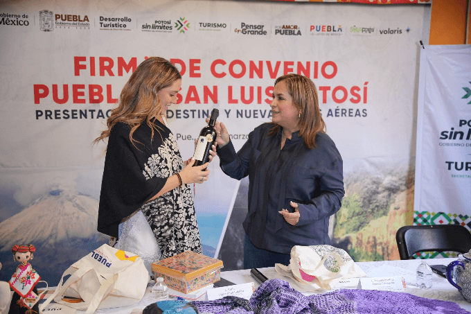 image - 2026-03-06T214607.241