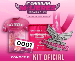 image - 2026-03-08T215958.114