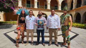 image - 2026-03-15T173448.494