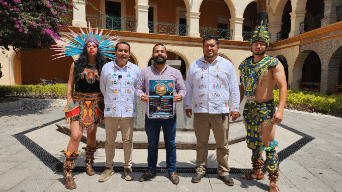 image - 2026-03-15T173448.494