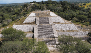 image - 2026-03-15T180209.305