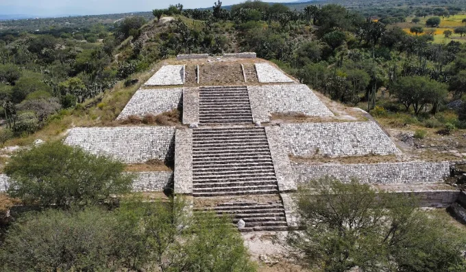 image - 2026-03-15T180209.305