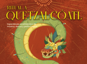 image - 2026-03-15T182321.362