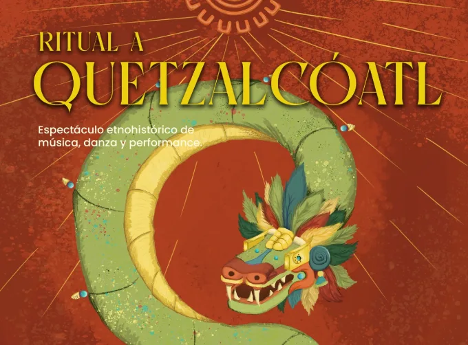 image - 2026-03-15T182321.362