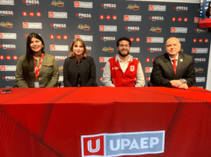 image - 2026-03-20T204025.840