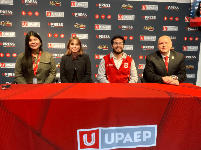 image - 2026-03-20T204025.840