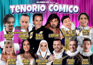 image - 2026-03-23T214437.331