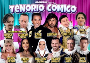 image - 2026-03-23T214437.331