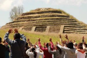 image - 2026-03-25T120625.887