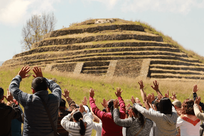 image - 2026-03-25T120625.887