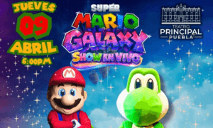 image - 2026-03-29T202337.099