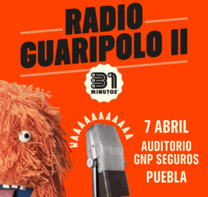 image - 2026-03-29T203650.839