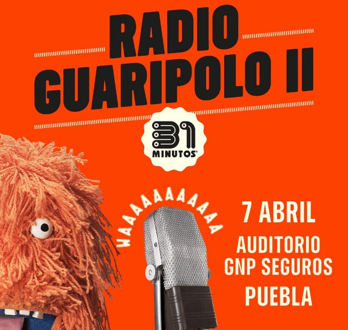 image - 2026-03-29T203650.839