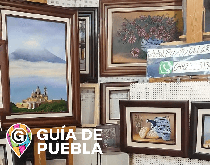 image - 2026-04-17T213831.854