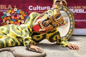 image - 2026-04-02T211042.949