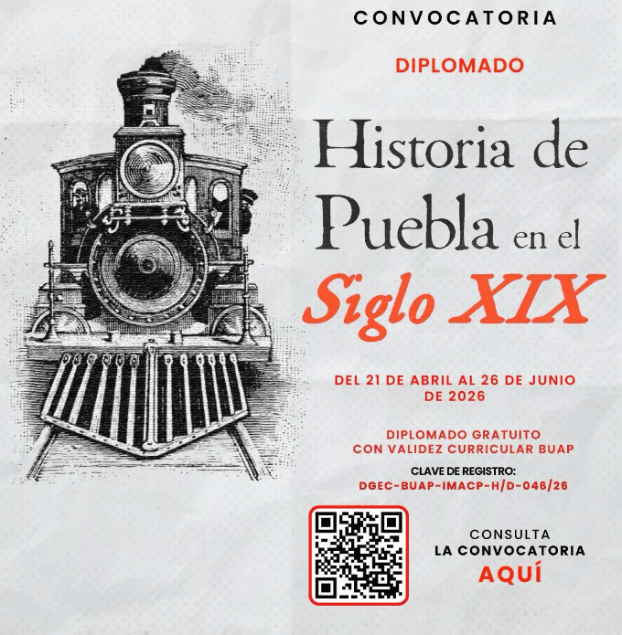 image - 2026-04-06T203515.197