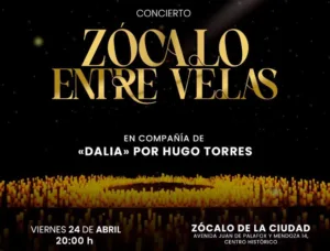 image - 2026-04-07T182635.302