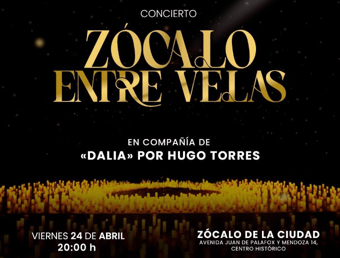 image - 2026-04-07T182635.302