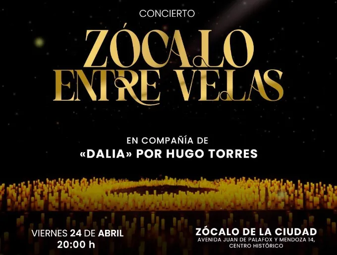 image - 2026-04-07T182635.302