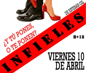 image - 2026-04-07T194614.531