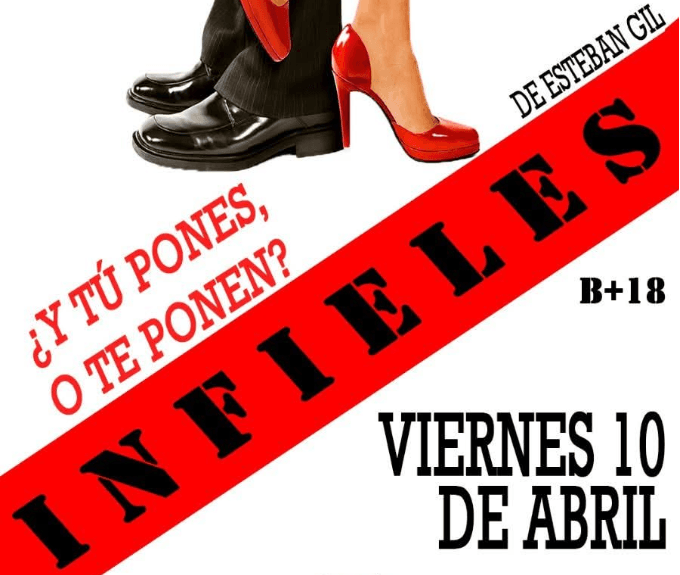 image - 2026-04-07T194614.531