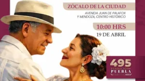 image - 2026-04-09T195145.715