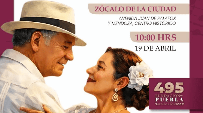 image - 2026-04-09T195145.715