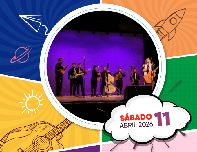 image - 2026-04-09T201124.181