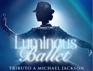 image - 2026-04-12T162914.668