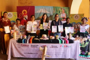 image - 2026-04-13T200123.678