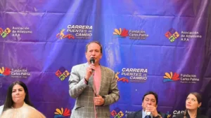 image - 2026-04-14T202239.542