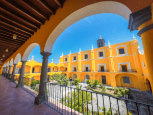 image - 2026-04-14T210900.462