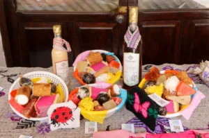 image - 2026-04-16T181119.180