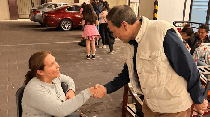 image - 2026-04-20T180341.755