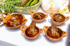 image - 2026-04-21T211732.844