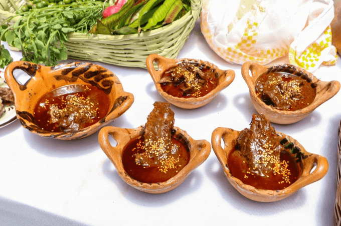 image - 2026-04-21T211732.844